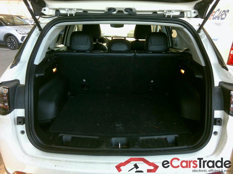 COMPASS 240 HY TRAILHK BVA AWD #6