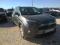 preview Toyota Yaris #1