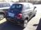 preview Fiat 500 #3