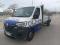 preview Renault Master #0