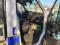 preview Renault Master #3