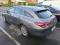 preview Mercedes CLA 180 Shooting Brake #2