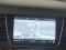 preview Opel Grandland X #5