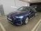 preview Audi A3 #0