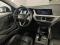 preview BMW 118 #4