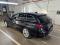 preview BMW 318 #2