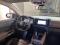 preview Citroen C5 Aircross #4
