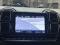 preview Citroen C5 Aircross #5