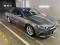 preview Mercedes A 180 #1