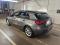 preview Mercedes A 180 #2
