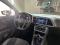 preview Seat Leon #4