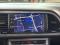 preview Seat Leon #5