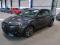 preview Hyundai i30 #0