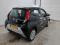preview Toyota Aygo #1