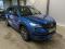 preview Skoda Kodiaq #4