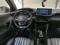 preview Peugeot 2008 #2