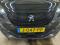 preview Peugeot 2008 #3