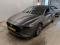 preview Mazda 3 #0