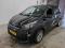 preview Kia Picanto #0