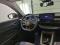preview Jeep Avenger #2