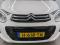 preview Citroen C1 #3