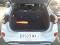 preview Ford Puma #1