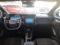 preview Ford Puma #3