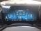 preview Ford Puma #5