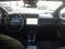 preview Ford Puma #3