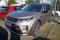 preview Land Rover Discovery Sport #0