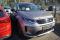 preview Land Rover Discovery Sport #1