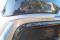 preview Land Rover Discovery Sport #5