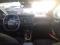 preview Ford Puma #3
