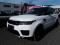 preview Land Rover Range Rover Sport #0
