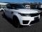 preview Land Rover Range Rover Sport #1