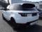 preview Land Rover Range Rover Sport #2