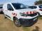 preview Peugeot Partner #3