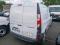 preview Renault Kangoo #2