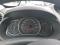 preview Renault Kangoo #5