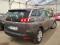 preview Peugeot 5008 #2