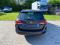 preview Opel Astra #3