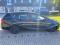 preview Opel Astra #5