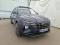 preview Hyundai Tucson #3