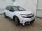preview Citroen C5 Aircross #3