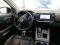 preview Citroen C5 Aircross #4