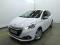 preview Peugeot 208 #0