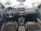 preview Nissan Qashqai #4