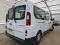 preview Renault Trafic #2