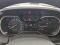 preview Citroen C3 #5
