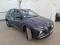 preview Hyundai Tucson #3